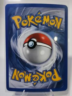 Jynx 28/115 Reverse Holo Rare Ex Unseen Forces Pokemon 7178 - Image 5