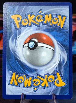 Rotom - 197/182 - Illustration Rare - Destined Rivals - Pokemon Card - NM/M - Image 2