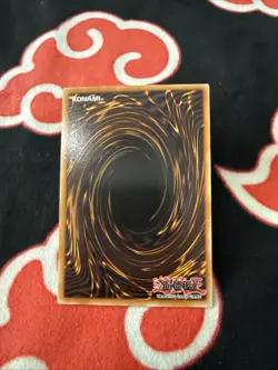 Yu-Gi-Oh! CRBR-DE007 Ryzeal-Detonator Collectors Rare CR NM 1st English Edition - Image 2