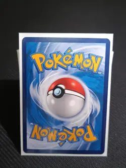 Vaporeon VMAX CSHC 006/009 Simplified Chinese Pokemon Card - Image 2