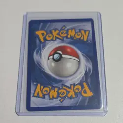 Pokemon TCG Weedle 114/144 Skyridge Non Holo 2003 NM - Image 2