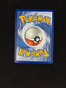 Perfect Order Pokemon TCG Bulk lot of 6 Illustration Rare’s NM Lot 2 - Image 3