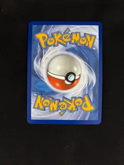 Perfect Order Pokemon TCG Bulk lot of 6 Illustration Rare’s NM Lot 2 - Image 5