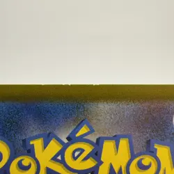 Bellibolt AR 112/108 Ruler of the Black Flame SV3 Japanese Pokemon TCG NM - Image 2