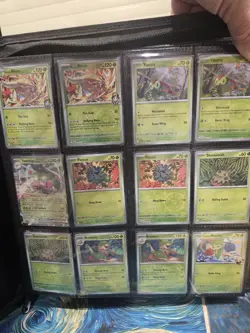 Destined Rivals Complete Base Set - All Holo /Reverse / EX 1-182 Pokemon TCG - Image 2