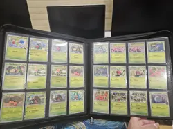 Destined Rivals Complete Base Set - All Holo /Reverse / EX 1-182 Pokemon TCG - Image 3