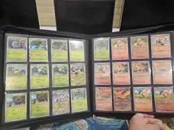 Destined Rivals Complete Base Set - All Holo /Reverse / EX 1-182 Pokemon TCG - Image 4