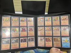 Destined Rivals Complete Base Set - All Holo /Reverse / EX 1-182 Pokemon TCG - Image 5
