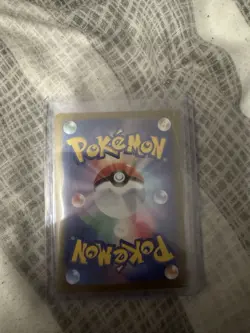 Pokemon TCG Numel 198/193 M2A Mega Dream Japanese - Image 2