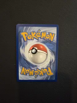 Pokemon Eevee TCG Twilight Masquerade Illustration Rare Card #188/167 Near mint - Image 2