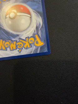 Pokemon Eevee TCG Twilight Masquerade Illustration Rare Card #188/167 Near mint - Image 5