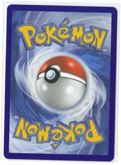 Pokemon TCG Phantasmal Flames Mega Heracross ex #108/094 Ultra Rare NM - Image 2