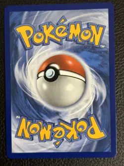 Mega Heracross ex - 108/094 - Ultra Rare - Phantasmal Flames - Pokemon TCG NM - Image 2