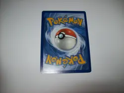 Cresselia 071/064 Shrouded Fable SV Illustration Rare Pokemon NM Free Shipping - Image 3