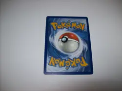 Cresselia 071/064 Shrouded Fable SV Illustration Rare Pokemon NM Free Shipping - Image 4
