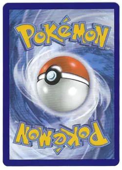 Cresselia 071/064 Illustration Rare Shrouded Fable Pokemon Card TCG NM - Image 2