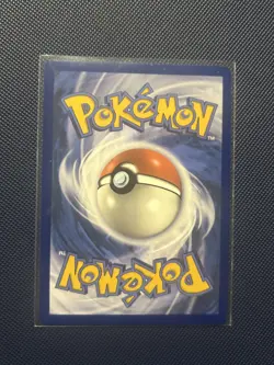 Cresselia 071/064 (Illustration Rare) NM Shrouded Fable Pokemon TCG - Image 2