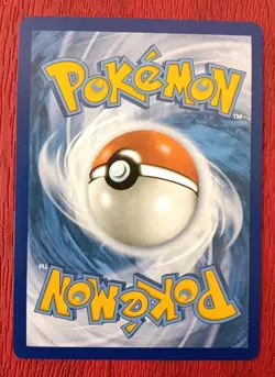 Pokemon TCG - Cresselia 071/064 - Illustration Rare - Shrouded Fable NM/M - Image 4