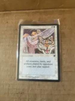 Kismet Legends Regular - Image 1