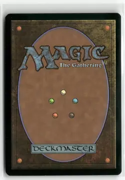 Grafted Exoskeleton 162 Uncommon Scars of Mirrodin Magic: The Gathering NM/M - Image 2