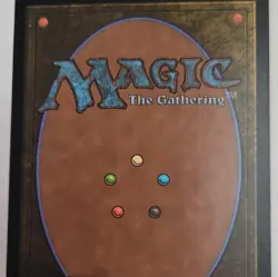 Faerie Mastermind March of the Machine Foil Extended Art Blue Creature Rare #352 - Image 3