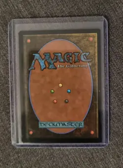 Final Fortune | Future Sight | Mystery Booster 2 | MTG - Image 2
