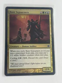 Magic The Gathering - Lot Of 44 Cards - (1 Full Art, 5 Rares, 1 Holo Foil) - Image 5