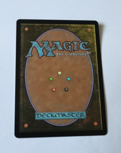 MtG Thief of Existence (MH3-0174) Rare English MINT - Image 2