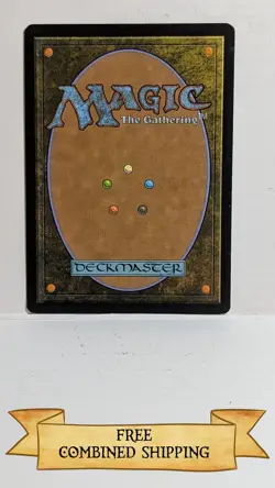 3x Odric, Lunarch Marshal Shadows over Innistrad Regular - Image 3