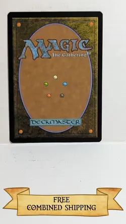 3x Odric, Lunarch Marshal Shadows over Innistrad Regular - Image 5