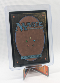 MTG - Professional Face-Breaker - Regular Rare #296 Commander: Final Fantasy NM - Image 2