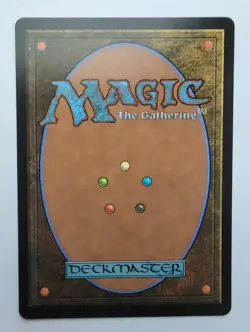 MTG Dracogenesis (TDM) Tarkir: Dragonstorm (Showcase) Regular Mythic 300 - Image 2
