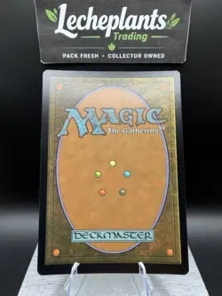 Swamp (493) (Borderless) (Galaxy Foil) Unfinity Foil - Image 2