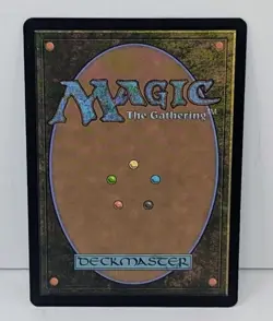 Call of the Herd - Magic The Gathering MTG - Odyssey! - Image 3