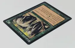 Call of the Herd - Magic The Gathering MTG - Odyssey! - Image 4