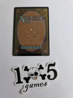 Great Furnace (MRD) The List Reprints Regular NM Pack Fresh!! - Image 2