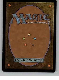 Otherworld Atlas 219 Rare Avacyn Restored Magic: The Gathering Near Mint - Image 2