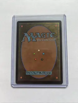Ripples of Undeath Modern Horizons 3 Regular a13 - Image 2