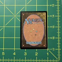 Vampiric Tutor Commander Legends Regular - Image 2