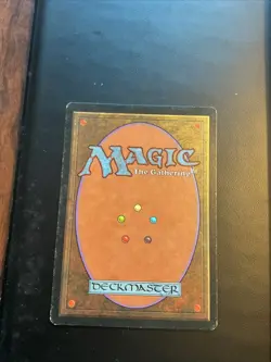 Worldly Tutor Mirage Regular - Image 2