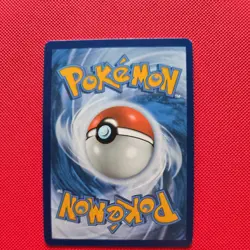 Pokemon Golem EX TCG Scarlet & Violet Holo Ultra Card 189/165 - Image 5