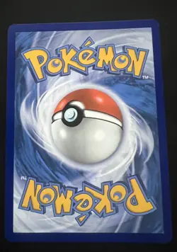 Pokemon Golem EX TCG Scarlet & Violet Holo Ultra Card 189/165 - Image 2