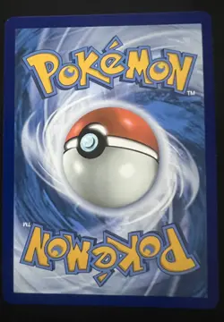 Pokemon Golem EX TCG Scarlet & Violet Holo Ultra Card 189/165 - Image 3