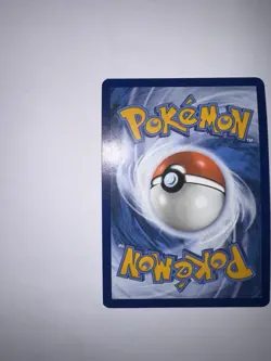 Pokemon Golem EX TCG Scarlet & Violet Holo Ultra Card 189/165 - Image 4