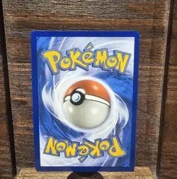 Pokemon Golem EX TCG Scarlet & Violet Holo Ultra Card 189/165 - Image 2