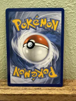 Team Rocket's Mewtwo ex 240/182 Gold Hyper Rare Pokemon TCG Destined Rivals NM - Image 2