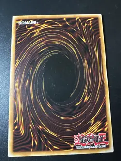 Monster Reborn - BP02-EN128 - Mosaic Rare - 1st Edition - LP - Image 2