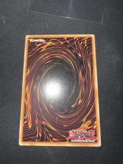 Tiras, Keeper of Genesis (Starfoil) - Battle Pack: Epic Dawn (BP01) - 1st Ed/LP - Image 2