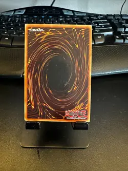 Yugioh Serpent Night Dragon MRL-103 - 1st Edition - MP - Secret Rare - Image 2