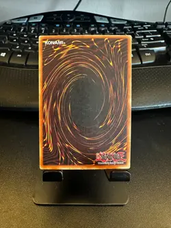 Moderately Played Barrel Dragon - MRD-126 - Ultra Rare - Unlimited Edition - YuG - Image 2